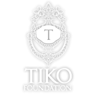 Tiko Foundation